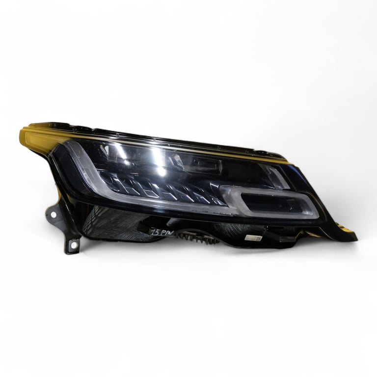 Frontscheinwerfer Land Rover Range I Sport L494 JK62-13W029-ED- LED Rechts SCH5768413356ye