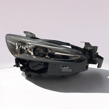 Load image into Gallery viewer, Frontscheinwerfer Mazda 6 Gj GRF5-51030 LED Rechts Scheinwerfer Headlight