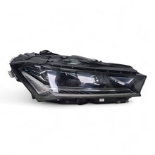 Laden Sie das Bild in den Galerie-Viewer, Frontscheinwerfer Skoda Superb 3P1941016 Rechts Scheinwerfer Headlight SCH5341458729qt