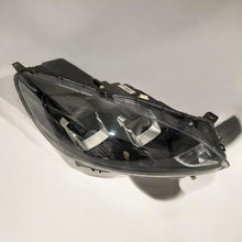 Laden Sie das Bild in den Galerie-Viewer, Frontscheinwerfer Ford Kuga LV4B-13W029-AG 90187826 Rechts Headlight SCH6634286016yy