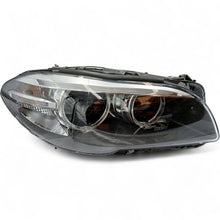 Laden Sie das Bild in den Galerie-Viewer, Frontscheinwerfer BMW 5 F11 F10 1EL011087-72 Xenon Rechts Scheinwerfer Headlight SCH6894518787fd