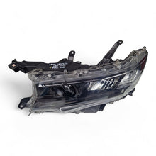 Load image into Gallery viewer, Frontscheinwerfer Toyota Land Cruiser 60-266 Full LED Links Headlight SCH1093340733dr