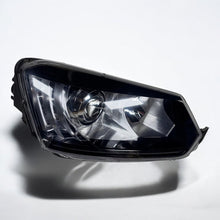 Laden Sie das Bild in den Galerie-Viewer, Frontscheinwerfer Skoda Yeti 5L1941016C Xenon Rechts Scheinwerfer Headlight