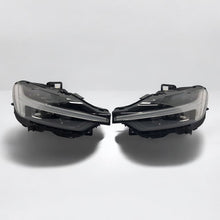 Load image into Gallery viewer, Frontscheinwerfer Volvo Xc60 II 32404710 32404709 LED Rechts oder Links SCH4135051991aj