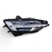 Load image into Gallery viewer, Frontscheinwerfer Volvo V60 S60 III Full LED Rechts Scheinwerfer Headlight SCH4359161779hc