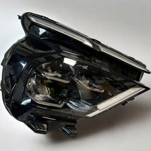 Laden Sie das Bild in den Galerie-Viewer, Frontscheinwerfer Citroën C4 III 9830649280 LED Rechts Scheinwerfer Headlight