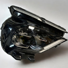 Frontscheinwerfer Citroën C4 III 9830649280 LED Rechts Scheinwerfer Headlight