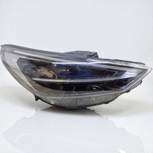 Laden Sie das Bild in den Galerie-Viewer, Frontscheinwerfer Hyundai I30 III 92102-G4600 Full LED Rechts Headlight SCH7430808011ae