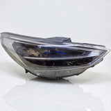Frontscheinwerfer Hyundai I30 III 92102-G4600 Full LED Rechts Headlight