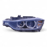 Frontscheinwerfer BMW 3 F30 F31 7259525 Xenon Links Scheinwerfer Headlight