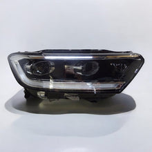 Laden Sie das Bild in den Galerie-Viewer, Frontscheinwerfer VW T Roc T-Roc 2GA941036AF Rechts Scheinwerfer Headlight