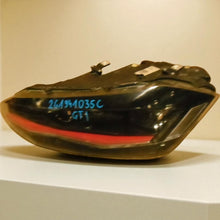 Load image into Gallery viewer, Frontscheinwerfer VW Polo 2G1941035C LED Links Scheinwerfer Headlight