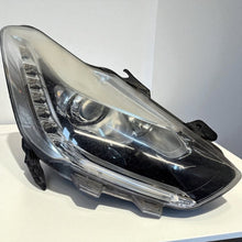 Load image into Gallery viewer, Frontscheinwerfer Citroën Ds5 9806093580-00 Xenon Rechts Scheinwerfer Headlight