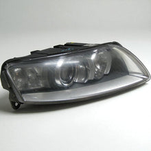 Load image into Gallery viewer, Frontscheinwerfer Audi A6 C6 4F0941004 Xenon Rechts Scheinwerfer Headlight