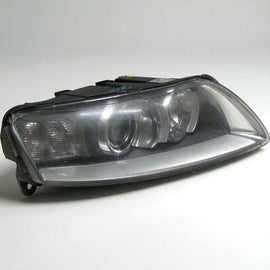 Frontscheinwerfer Audi A6 C6 4F0941004 Xenon Rechts Scheinwerfer Headlight