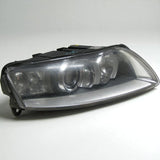 Frontscheinwerfer Audi A6 C6 4F0941004 Xenon Rechts Scheinwerfer Headlight
