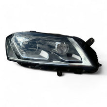 Load image into Gallery viewer, Frontscheinwerfer VW Passat B7 3AB941752 LED Rechts Scheinwerfer Headlight SCH4802929665jd