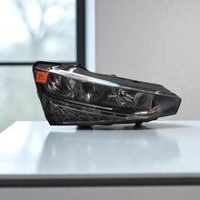Load image into Gallery viewer, Frontscheinwerfer Skoda Scala 657941016 Rechts Scheinwerfer Headlight SCH4861393572ft