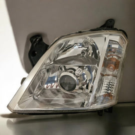 Frontscheinwerfer Opel Meriva A 93321054 89035113 Links Scheinwerfer Headlight SCH9608114987ez