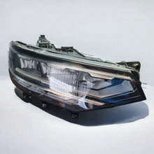 Laden Sie das Bild in den Galerie-Viewer, Frontscheinwerfer VW Passat B8 3G1941036P Full LED Rechts Scheinwerfer Headlight