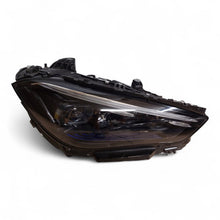 Load image into Gallery viewer, Frontscheinwerfer Mercedes-Benz Coupe A2369060201 LED Rechts Headlight SCH4134668806mp