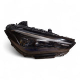 Frontscheinwerfer Mercedes-Benz Coupe A2369060201 LED Rechts Headlight