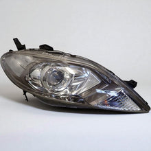Load image into Gallery viewer, Frontscheinwerfer Honda Fr-V Frv Xenon Rechts Scheinwerfer Headlight SCH4844164509ob