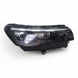 Frontscheinwerfer VW Tiguan 571941036C LED Rechts Scheinwerfer Headlight SCH5041023648bc