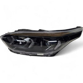 Frontscheinwerfer Kia Proceed 92101J7500 Full LED Ein Stück (Rechts oder Links) SCH5371973214cu