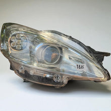 Laden Sie das Bild in den Galerie-Viewer, Frontscheinwerfer Peugeot 508 9687580580 Xenon Rechts Scheinwerfer Headlight SCH8924683213lx