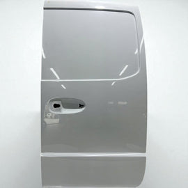 Tür Mercedes-Benz Vito Hinten Rechts Door Porta Porte