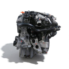 Laden Sie das Bild in den Galerie-Viewer, Motor Audi A4 B8 CAGC CJCC 2.0 TDI 120PS 88kW 2011 Diesel Engine Komplett