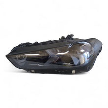 Load image into Gallery viewer, Frontscheinwerfer BMW X5 G05 G06 5A8E115-01 LED Ein Stück (Rechts oder Links) SCH6951461557ju