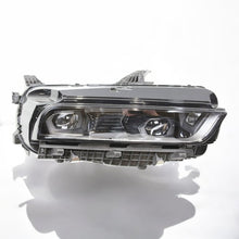 Laden Sie das Bild in den Galerie-Viewer, Frontscheinwerfer BMW 5A63716 Rechts Scheinwerfer Headlight SCH2746903313su