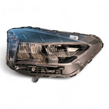 Laden Sie das Bild in den Galerie-Viewer, Frontscheinwerfer Hyundai Bayon 92102Q0600 LED Rechts Scheinwerfer Headlight SCH3266700143xz