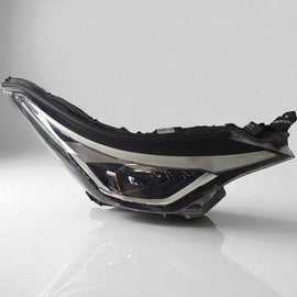 Frontscheinwerfer Toyota 81110-F4280 LED Rechts Scheinwerfer Headlight