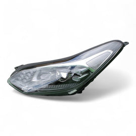Frontscheinwerfer Kia Sportage IV 92101F1500 LED Links Scheinwerfer Headlight SCH2146389560lu