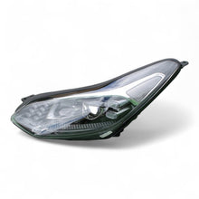 Laden Sie das Bild in den Galerie-Viewer, Frontscheinwerfer Kia Sportage IV 92101F1500 LED Links Scheinwerfer Headlight SCH2146389560lu