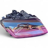 Frontscheinwerfer VW Amarok 2H3941032BB Xenon Rechts Scheinwerfer Headlight