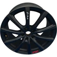 Load image into Gallery viewer, 1x Alufelge 19 Zoll 8.5" 5x112 42ET KBA49224 Audi A6 B8 Passat Rim Wheel FEL8774837629cx