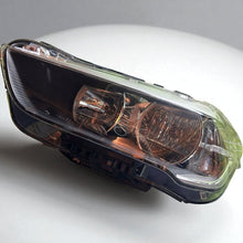 Laden Sie das Bild in den Galerie-Viewer, Frontscheinwerfer BMW X1 F48 7346533-13 Links Scheinwerfer Headlight SCH2522898730gu