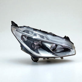 Frontscheinwerfer Peugeot 208 90068513 Ein Stück (Rechts oder Links) Headlight
