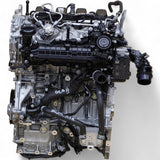 Motor Mercedes-Benz Gla H247 282914 1.3 26TKm 2022 Benzin Engine Komplett