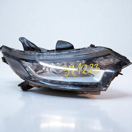Frontscheinwerfer Mitsubishi Outlander III 8301C8-64 Full LED Rechts Headlight