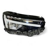 Frontscheinwerfer Volvo Xc40 32338909 LED Rechts Scheinwerfer Headlight