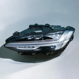 Frontscheinwerfer Volvo S90 V90 32338924 Full LED Links Scheinwerfer Headlight SCH8331481645ws