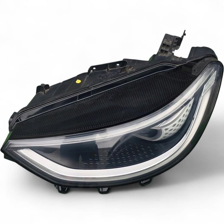 Frontscheinwerfer VW I 10B941035A Full LED Ein Stück (Rechts oder Links) SCH2761322528em