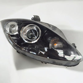 Frontscheinwerfer Seat Leon 5P1941008D Bi-Xenon Rechts Scheinwerfer Headlight