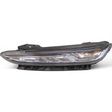 Laden Sie das Bild in den Galerie-Viewer, Frontscheinwerfer Hyundai Kona LED Links Scheinwerfer Headlight SCH9211054963xw