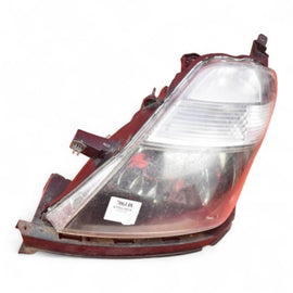 Frontscheinwerfer Honda Stream 100-22361 Links Scheinwerfer Headlight
